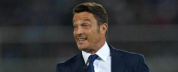 ماسیمو اودو