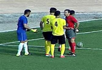 نفت مسجد سلیمان و پارس جنوبی