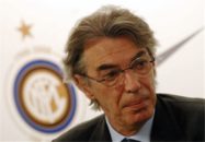 ماسیمو موراتی