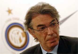 ماسیمو موراتی