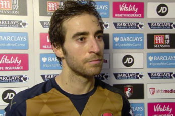 متئو فلامینی