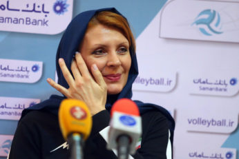 مایدا چیچیچ