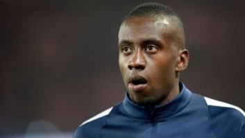 بلیس متوئیدی