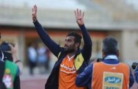 میلاد میداوودی