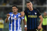 اینترمیلان