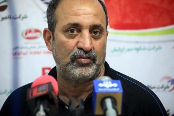 میثاقیان - جام حذفی