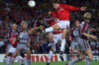 منچستریونایتد