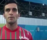 تیم ملی فوتبال ۷ نفره