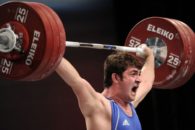 سعید محمدپور