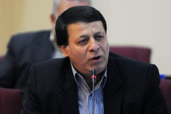 فوتبال - محمدرضا ساکت