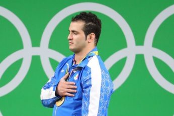 سهراب مرادی