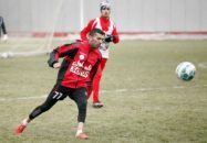 پرسپولیس