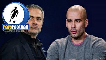 دربی منچستر