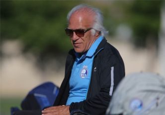 نصرالله عبداللهی