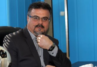 علی نظری‌جویباری - علی نظری جویباری