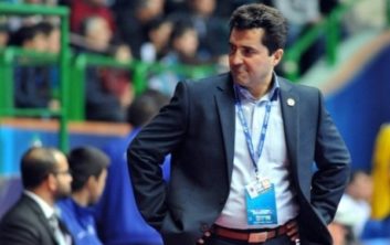 ناظم الشریعه