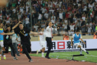 کارلوس کی روش