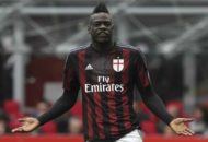 ماریو بالوتلی