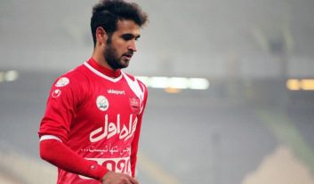 احمد نوراللهي