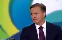 بنجامین ویلیامز