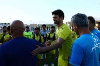 لئوناردو پادوانی - پادووانی