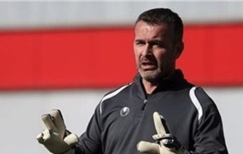 ایگور پانادیچ