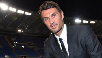 پائولو مالدینی