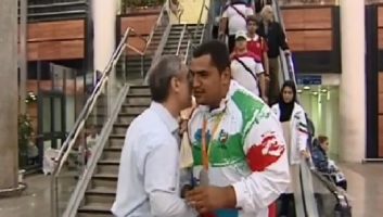 پارالمپیک 2016 برزیل