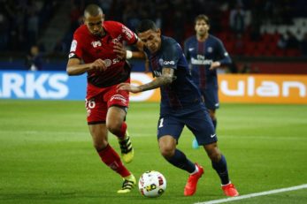 پاری سن ژرمن