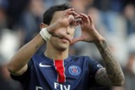 پاریس سن ژرمن