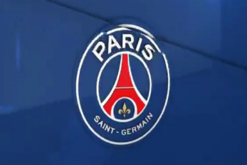 پاریس سن ژرمن