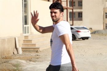 لئوناردو پادوانی