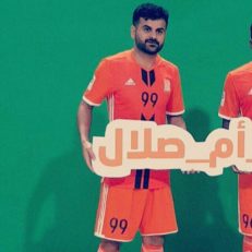 پژمان خوبیاری