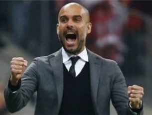 رده‌بندی جدید بهترین مربیان جهان