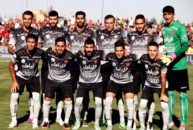 پرسپولیس