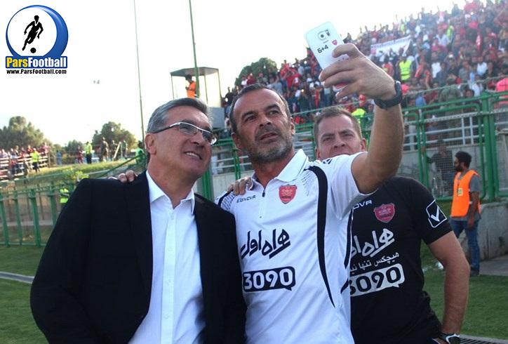 ایگور پانادیچ