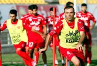 سید جلال حسینی