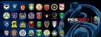 تراکتورسازی