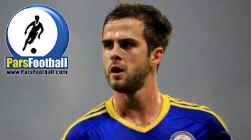 میرالیم پیانیچ