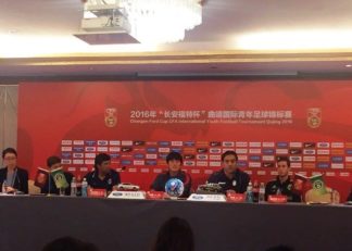 امیر حسین پیروانی