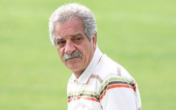 باشگاه استقلال