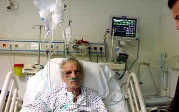 منصور پورحیدری