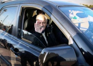 منصور پورحیدری