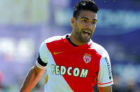 رادامل فالکائو