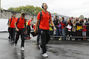 راگنار کلاوان