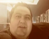 سیامند رحمان