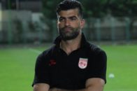 رحمان رضایی