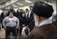 سیامند رحمان