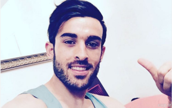 بختیار رحمانی