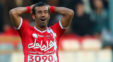 رامین رضاییان